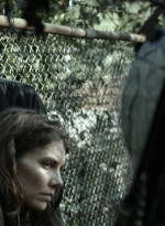 twd1123_scnet_1286.jpg