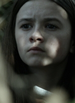 twd1123_scnet_1294.jpg