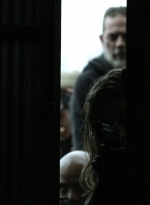 twd1123_scnet_1310.jpg
