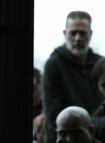 twd1123_scnet_1311.jpg
