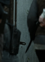 twd1123_scnet_1316.jpg