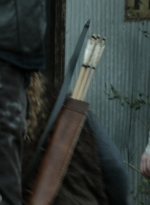 twd1123_scnet_1317.jpg