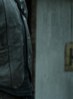 twd1123_scnet_1318.jpg