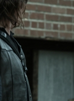 twd1123_scnet_1319.jpg