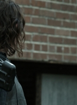 twd1123_scnet_1320.jpg