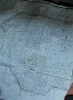twd1123_scnet_1383.jpg