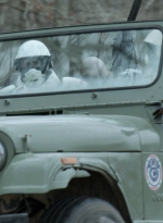 twd1123_scnet_1413.jpg