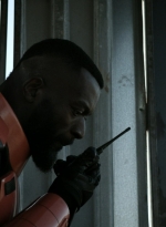twd1123_scnet_1436.jpg