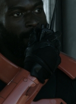 twd1123_scnet_1437.jpg