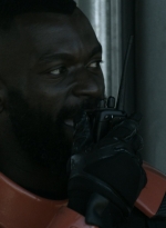 twd1123_scnet_1438.jpg