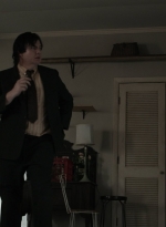 twd1123_scnet_1474.jpg