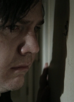 twd1123_scnet_1481.jpg