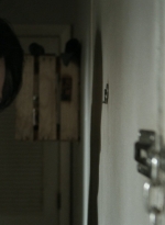 twd1123_scnet_1489.jpg