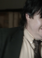 twd1123_scnet_1498.jpg