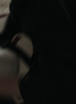 twd1123_scnet_1500.jpg