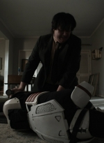 twd1123_scnet_1504.jpg