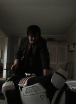 twd1123_scnet_1505.jpg