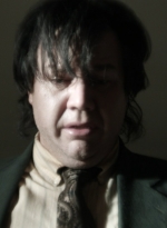 twd1123_scnet_1509.jpg