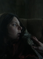 twd1123_scnet_1535.jpg