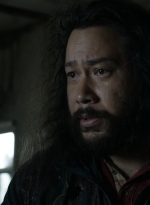 twd1123_scnet_1550.jpg