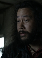 twd1123_scnet_1551.jpg