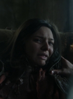 twd1123_scnet_1553.jpg