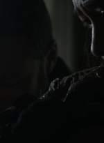 twd1123_scnet_1558.jpg