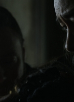 twd1123_scnet_1561.jpg