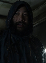 twd1123_scnet_1603.jpg