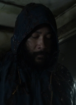 twd1123_scnet_1606.jpg
