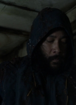 twd1123_scnet_1607.jpg