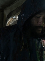 twd1123_scnet_1609.jpg