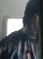 twd1123_scnet_1611.jpg