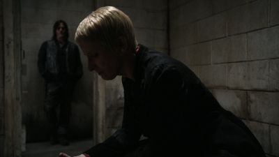 twd1124_scnet_2129.jpg