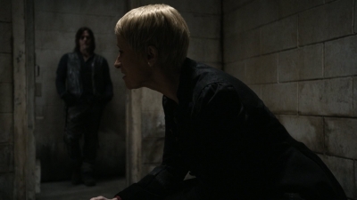 twd1124_scnet_2130.jpg