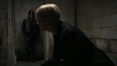 twd1124_scnet_2131.jpg