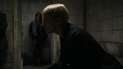 twd1124_scnet_2132.jpg