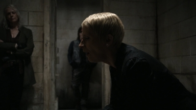 twd1124_scnet_2134.jpg