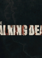 twd1124_scnet_0120.jpg