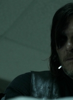 twd1124_scnet_0603.jpg