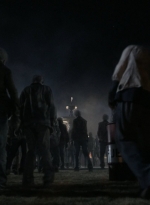twd1124_scnet_2070.jpg