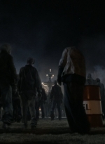 twd1124_scnet_2071.jpg