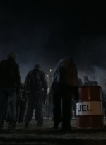 twd1124_scnet_2072.jpg