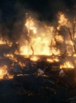 twd1124_scnet_2110.jpg