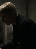 twd1124_scnet_2129.jpg