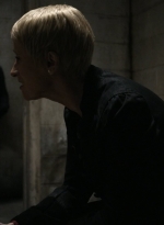 twd1124_scnet_2130.jpg