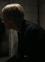 twd1124_scnet_2131.jpg