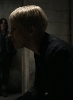 twd1124_scnet_2132.jpg