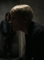 twd1124_scnet_2133.jpg