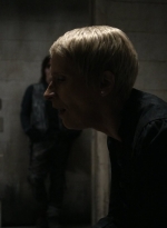 twd1124_scnet_2134.jpg